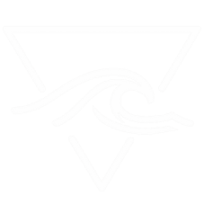 Logo Kyma